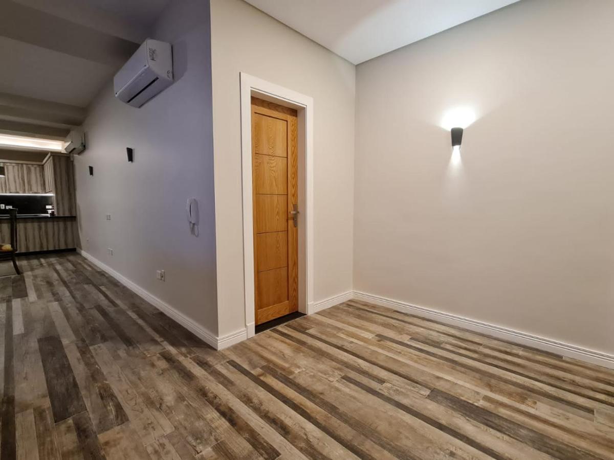 M Residence New Cairo - Families Only المظهر الخارجي الصورة